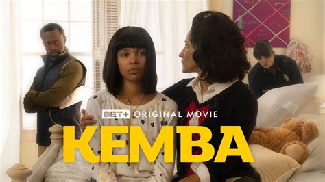watch kemba movie online free|Kemba: Where to Watch and Stream Online .